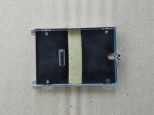 HDD Caddy Hp&nbsp;Probook&nbsp;4715S